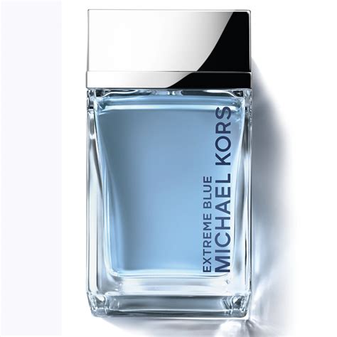 michael kors extreme blue perfume|Michael Kors blue perfume.